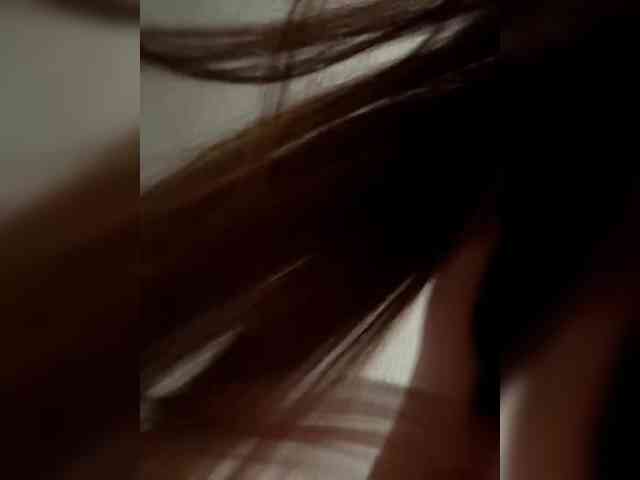 -EmilyBaby-