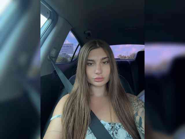 -EmilyBaby- webcam