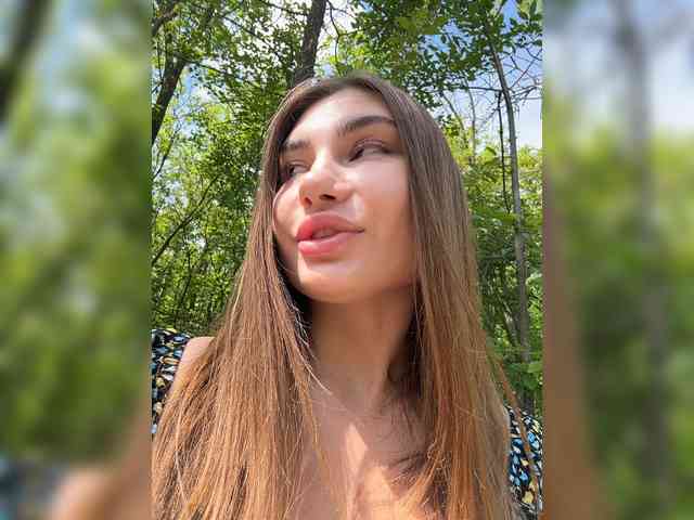 Модель: -EmilyBaby-