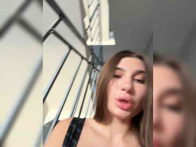 -EmilyBaby- webcam
