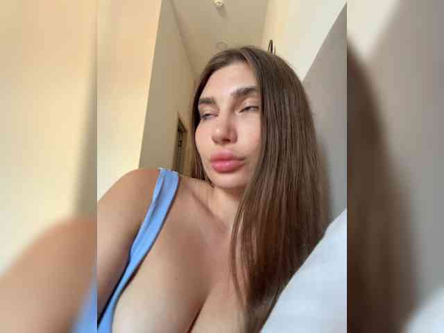 -EmilyBaby- webcam