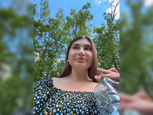 -EmilyBaby-