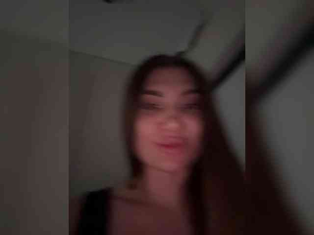 -EmilyBaby-