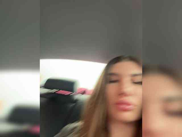-EmilyBaby- webcam