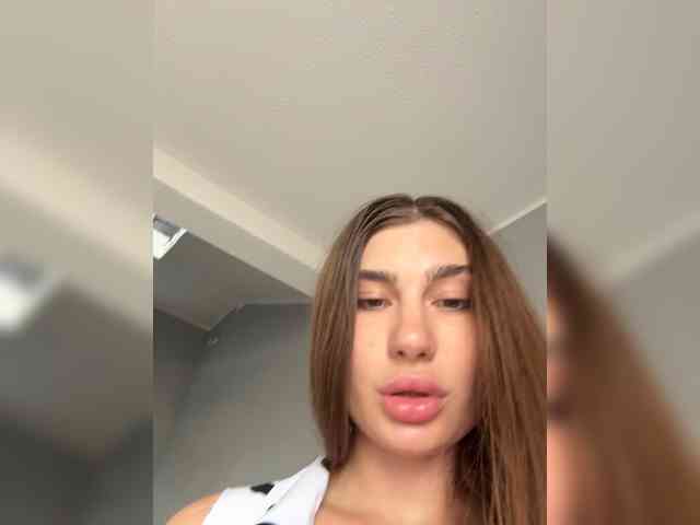 -EmilyBaby- webcam