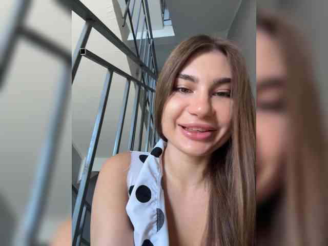 -EmilyBaby-