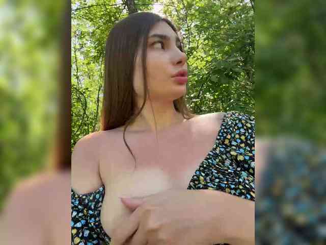 -EmilyBaby- webcam