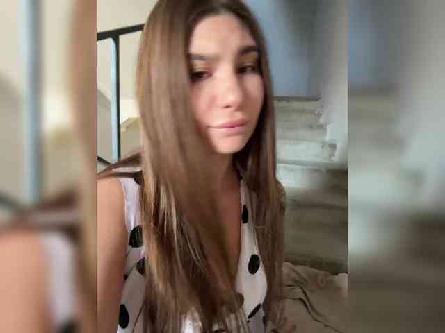 adult cam -EmilyBaby-