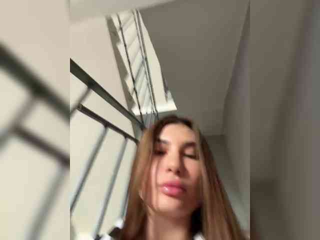 Модель: -EmilyBaby-