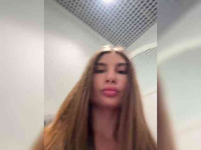 -EmilyBaby- webcam