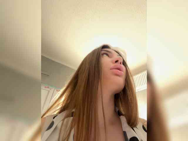 -EmilyBaby- webcam