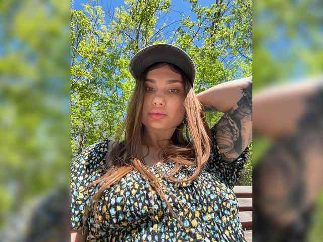 Модель: -EmilyBaby-