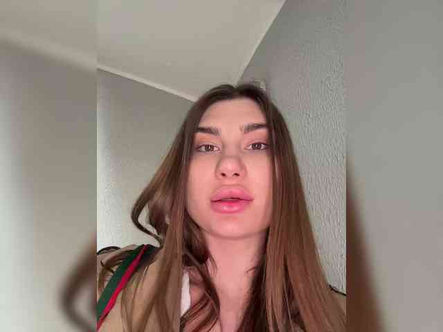 adult cam -EmilyBaby-