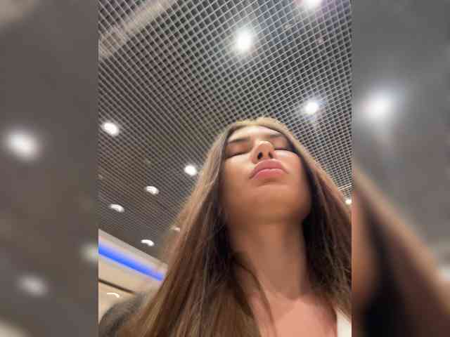 -EmilyBaby- webcam