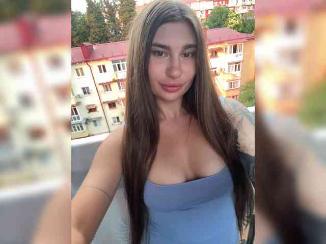 -EmilyBaby-