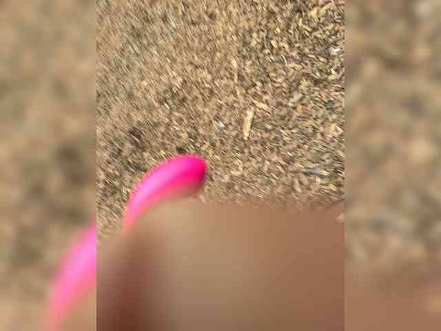 -EmilyBaby-