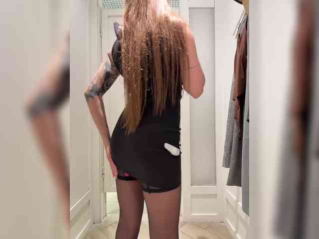 -EmilyBaby- webcam
