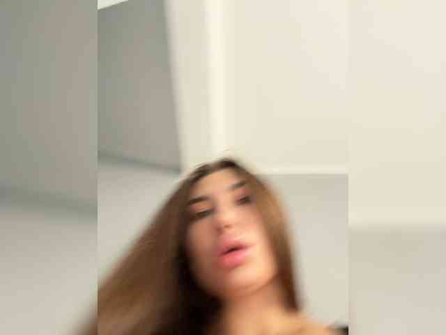 -EmilyBaby- webcam