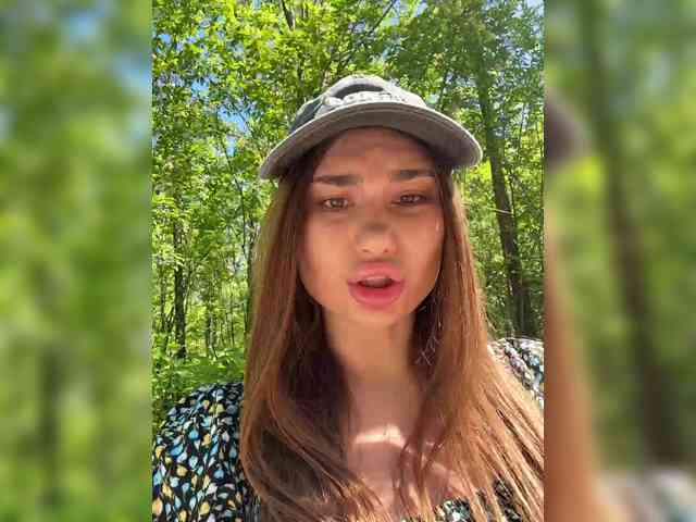 Модель: -EmilyBaby-