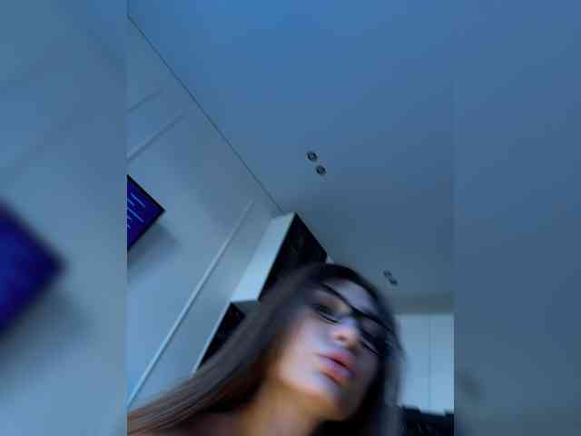 -EmilyBaby- -EmilyBaby-