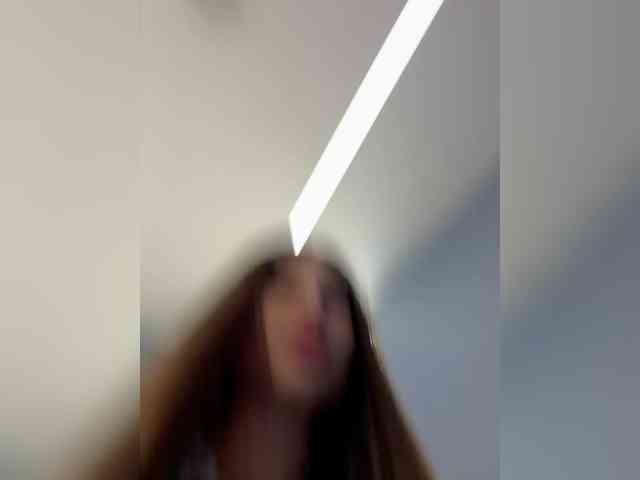 -EmilyBaby- webcam