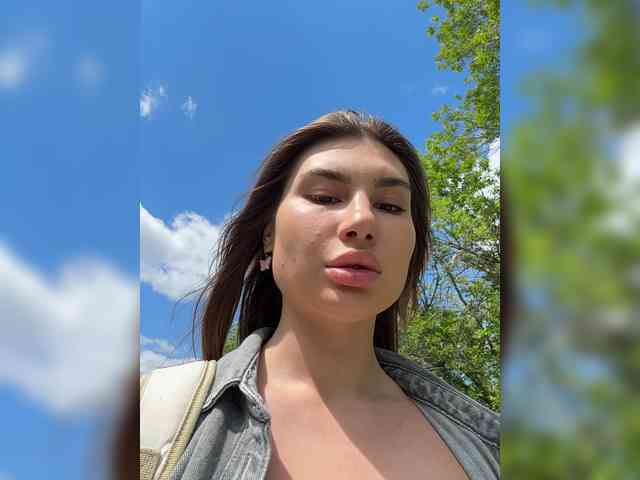-EmilyBaby- -EmilyBaby-