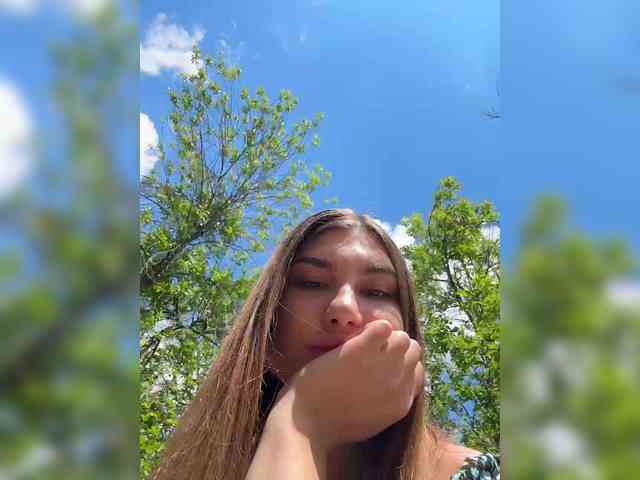 -EmilyBaby- webcam