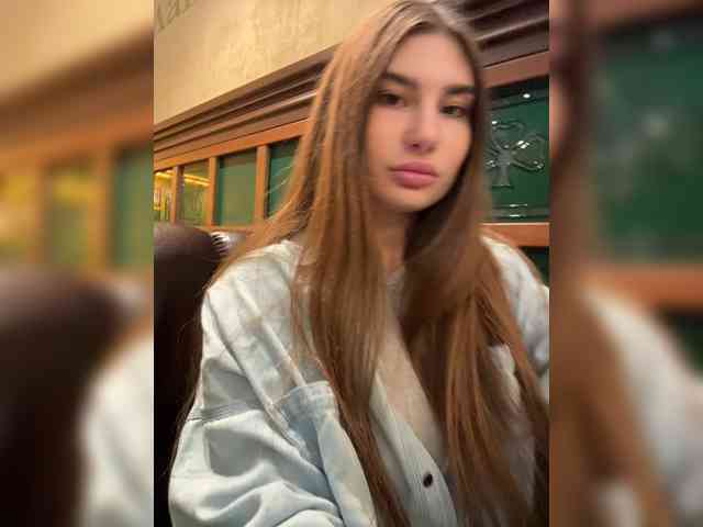 -EmilyBaby- -EmilyBaby-