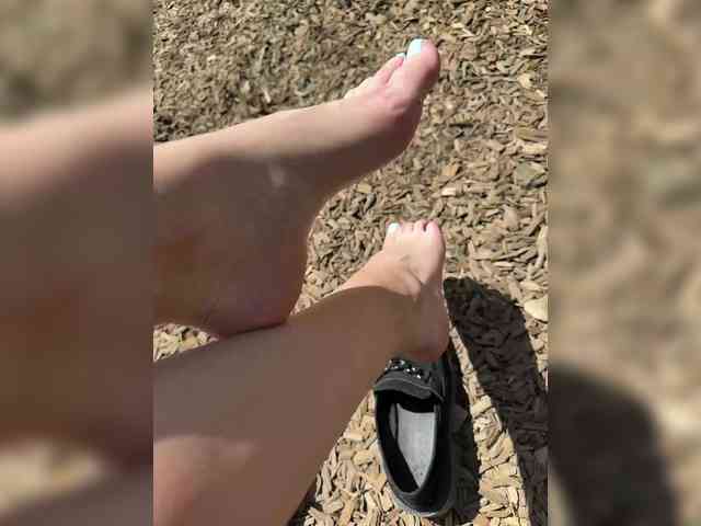 -EmilyBaby- webcam