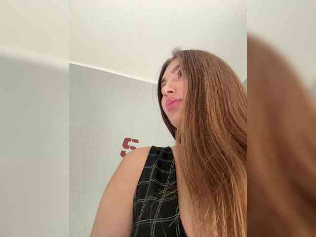 -EmilyBaby- webcam
