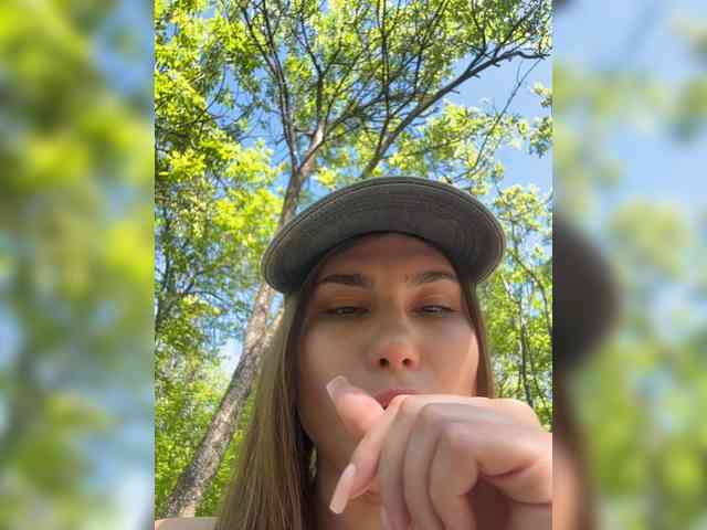-EmilyBaby-