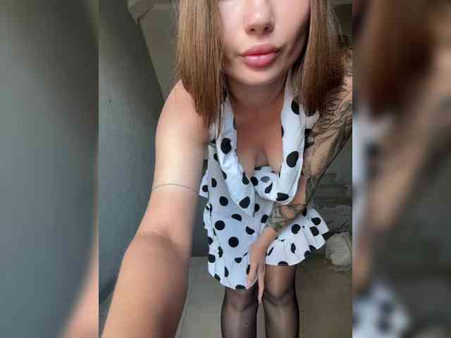 -EmilyBaby-