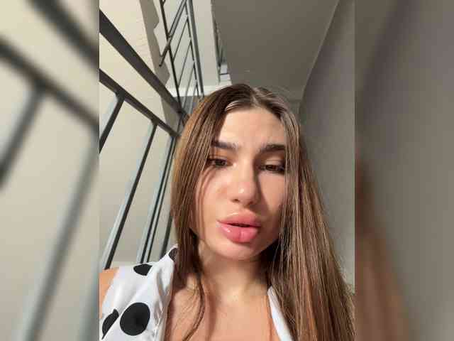 -EmilyBaby-