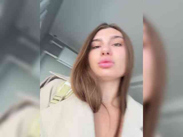 -EmilyBaby- webcam