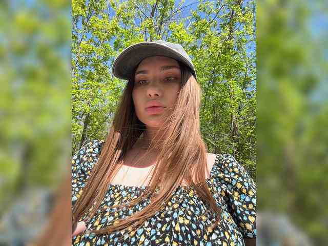 -EmilyBaby- webcam
