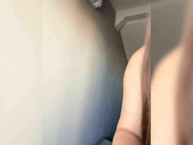 Модель: -EmilyBaby-