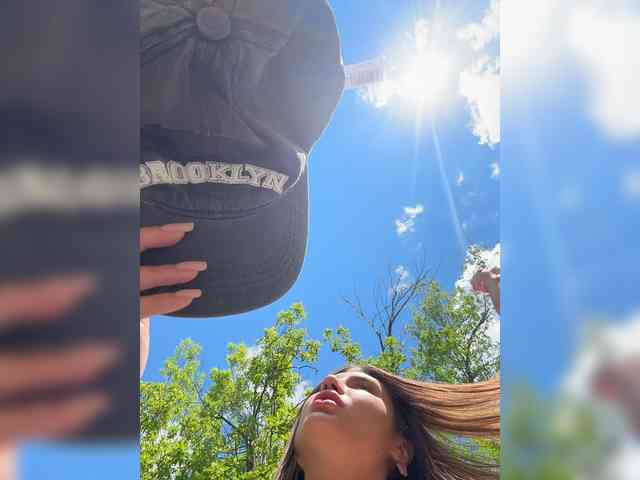 -EmilyBaby-