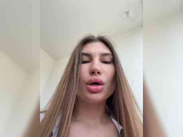 -EmilyBaby- webcam