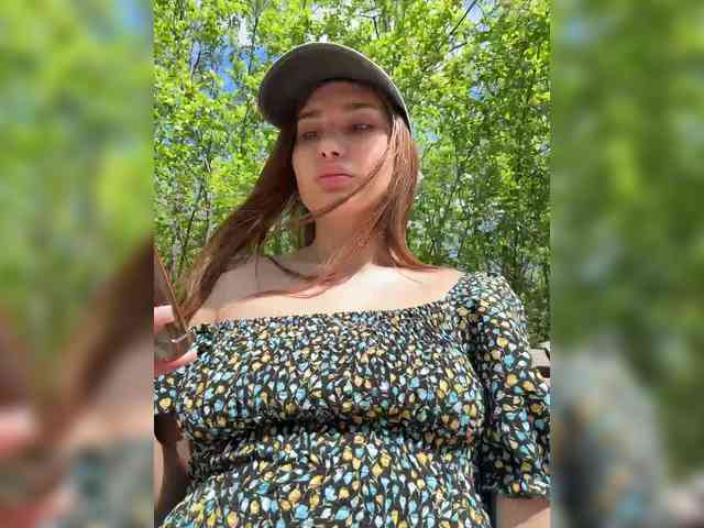 -EmilyBaby-