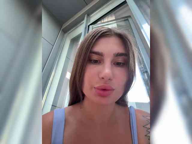 -EmilyBaby- webcam