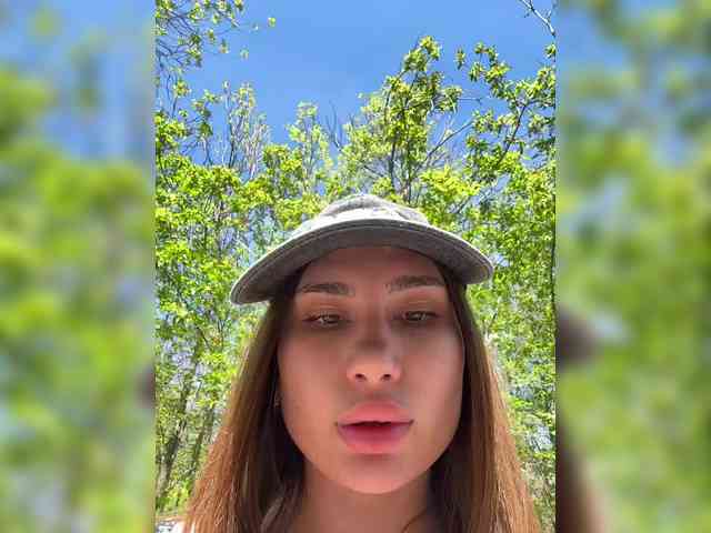madnessalise
