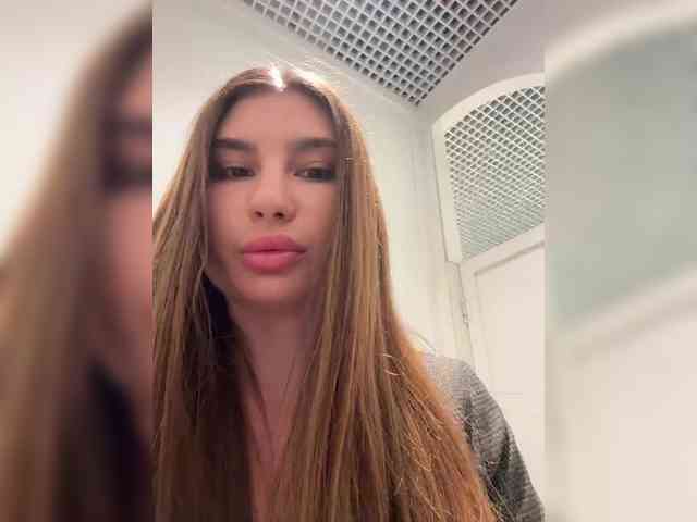 -EmilyBaby- webcam