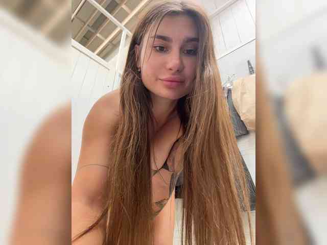 -EmilyBaby- webcam