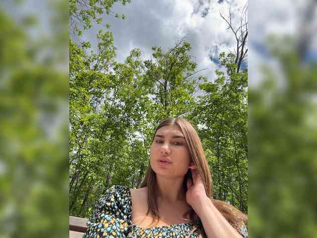 -EmilyBaby-
