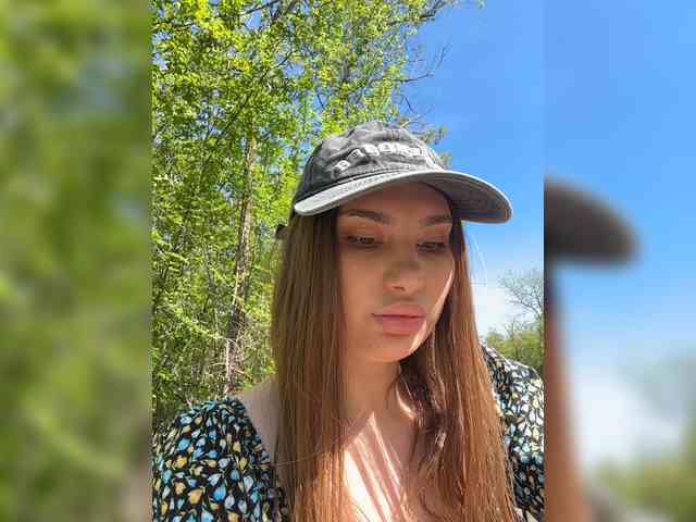 -EmilyBaby-