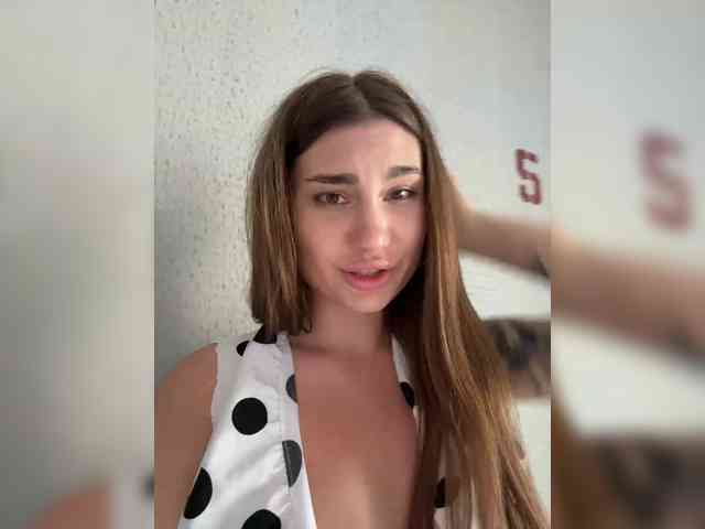 -EmilyBaby- webcam