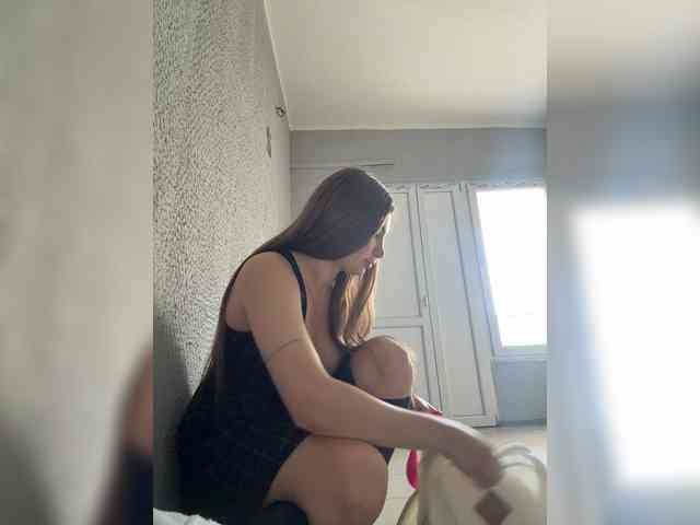 Model: -EmilyBaby-