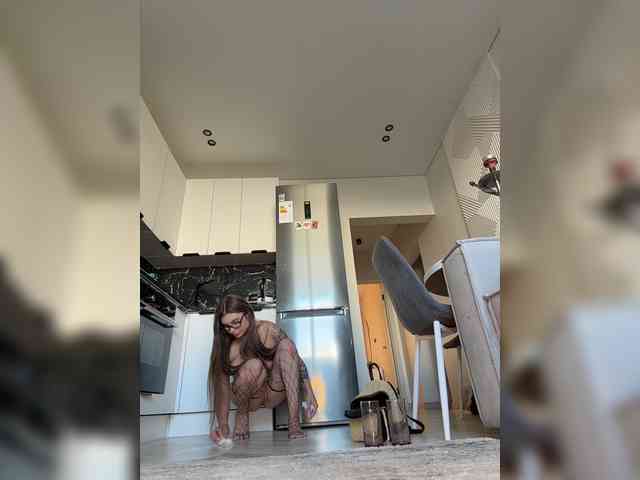 -EmilyBaby- -EmilyBaby-