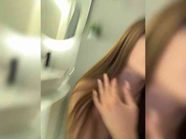 -EmilyBaby- webcam