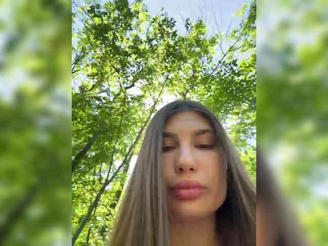 -EmilyBaby- webcam